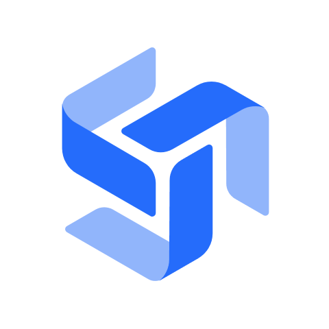 Table Icon