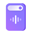 AI Icon