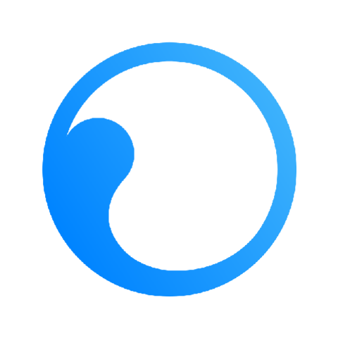 PaaS Icon